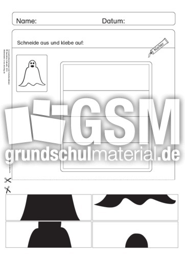 Konzentrationsübung mit Schattenbilder 15.pdf